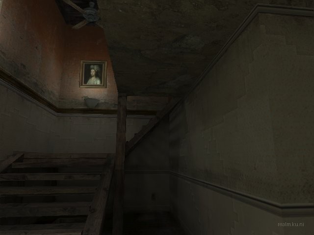 de_rantasauna_mystic thumb 37