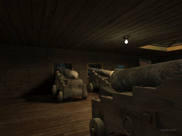 de_rantasauna_mystic thumb 15