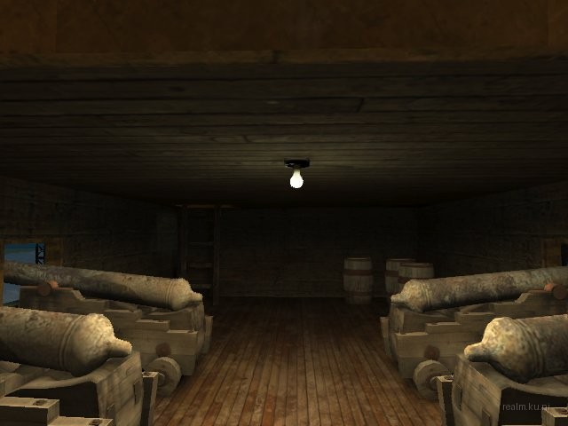 de_rantasauna_mystic thumb 40