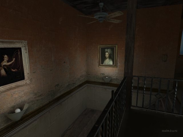 de_rantasauna_mystic thumb 39