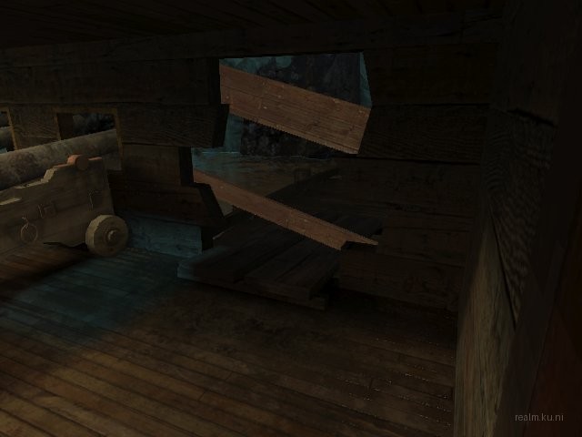 de_rantasauna_mystic thumb 36
