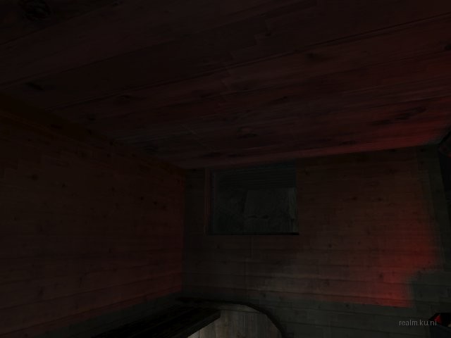 de_rantasauna_mystic thumb 16