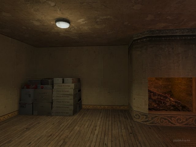 de_rantasauna_mystic thumb 18
