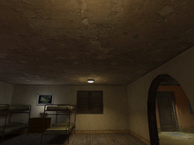 de_rantasauna_mystic thumb 30