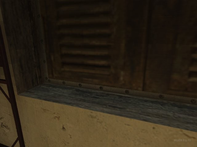 de_rantasauna_mystic thumb 38