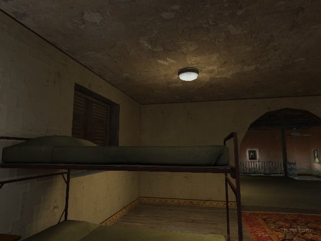 de_rantasauna_mystic thumb 2