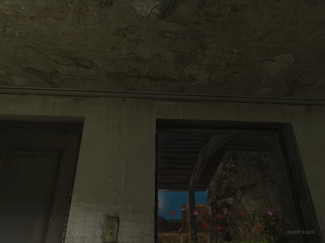 de_rantasauna_mystic thumb 4