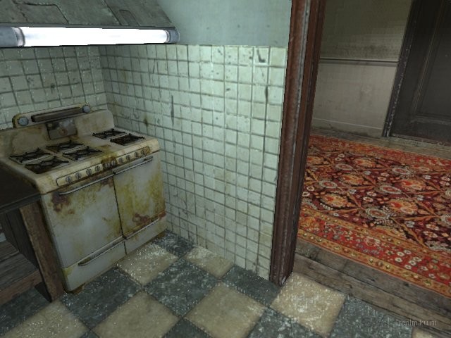 de_rantasauna_mystic thumb 19