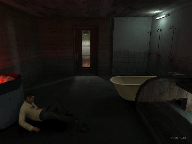 de_rantasauna_mystic thumb 12