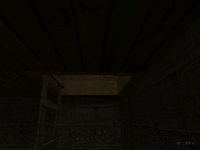 de_rantasauna_mystic thumb 42