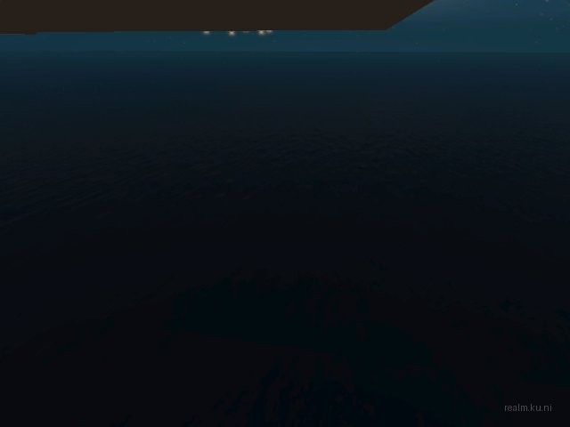 de_rantasauna_mystic thumb 13