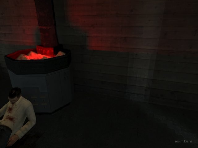 de_rantasauna_mystic thumb 23