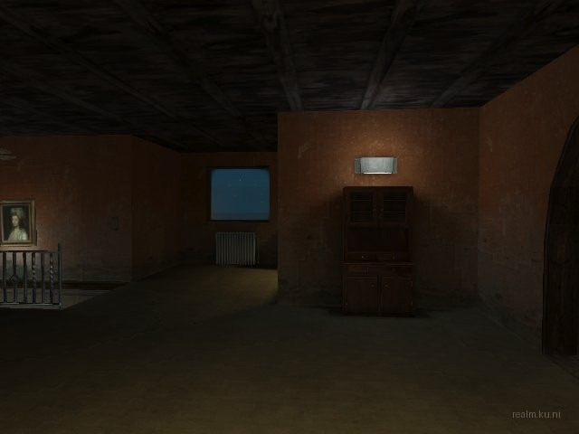 de_rantasauna_mystic thumb 33