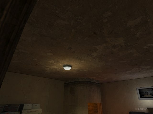 de_rantasauna_mystic thumb 43