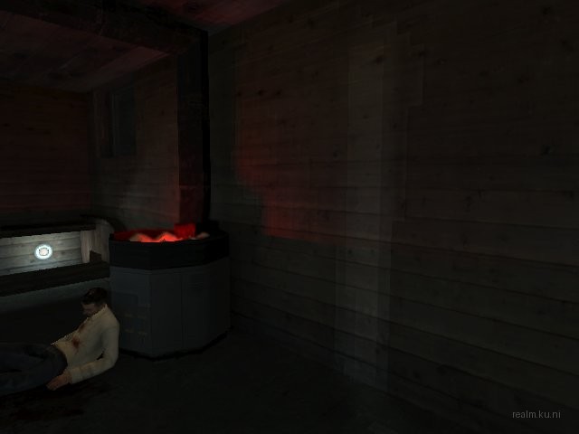 de_rantasauna_mystic thumb 17