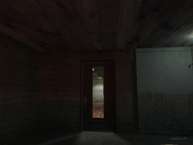 de_rantasauna_mystic thumb 8