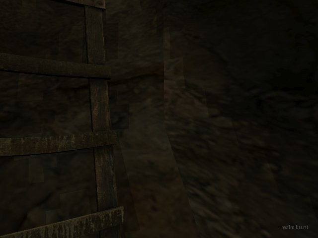 de_rantasauna_mystic thumb 10