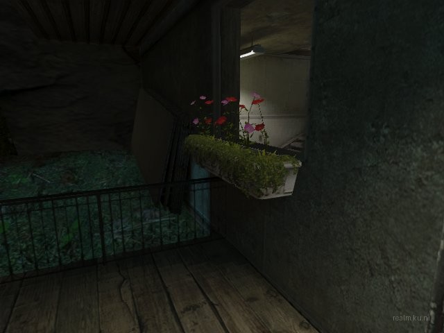 de_rantasauna_mystic thumb 35