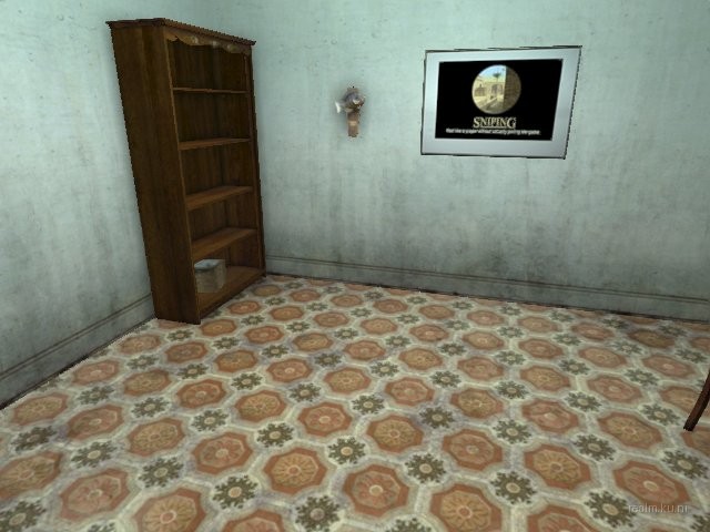 de_rantasauna_mystic thumb 22
