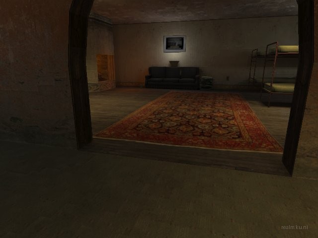 de_rantasauna_mystic thumb 29