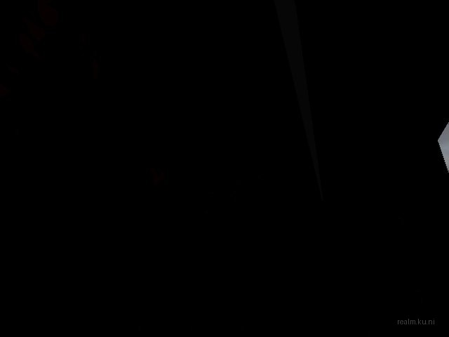 de_rantasauna_ri33e thumb 8
