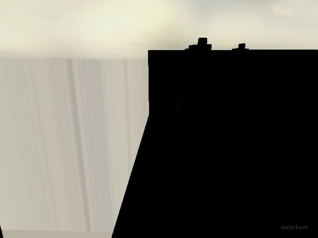 de_rantasauna_ri33e thumb 16