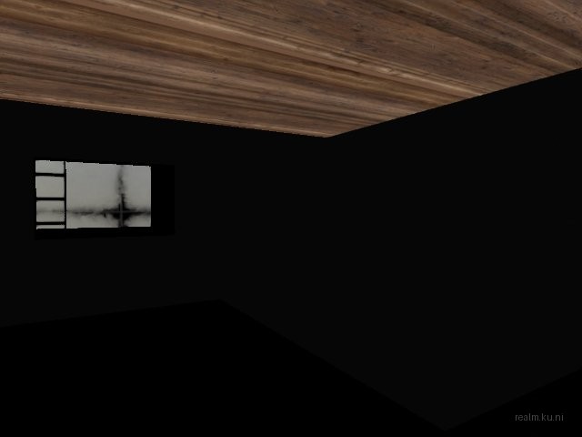 de_rantasauna_ri33e thumb 17