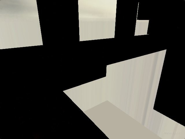 de_rantasauna_ri33e thumb 11