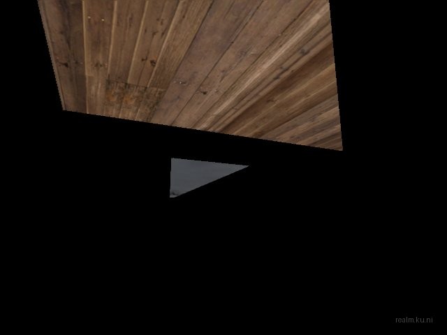 de_rantasauna_ri33e thumb 14