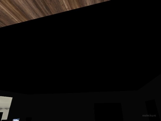 de_rantasauna_ri33e thumb 21