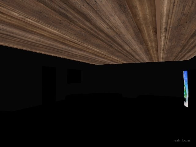 de_rantasauna_ri33e thumb 15