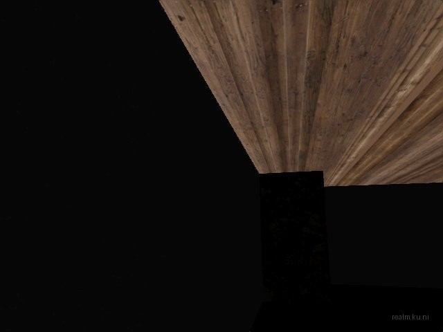 de_rantasauna_ri33e thumb 9