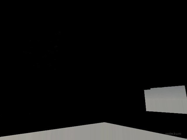 de_rantasauna_ri33e thumb 10