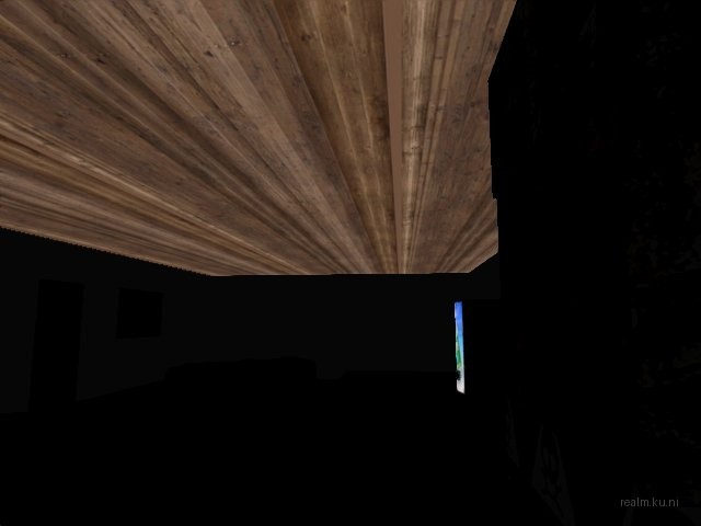 de_rantasauna_ri33e thumb 12