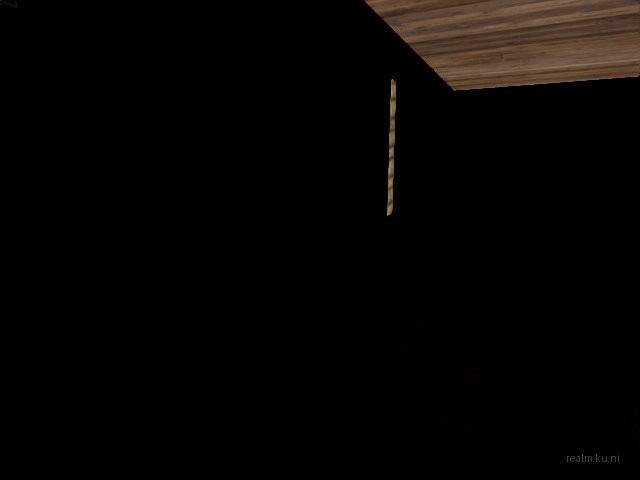 de_rantasauna_ri33e thumb 7