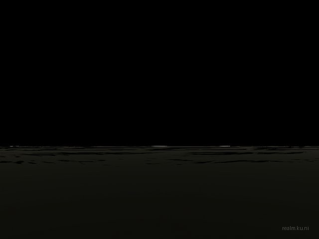 de_rantasauna_ri33e thumb 6