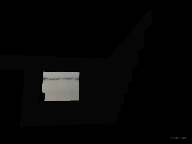 de_rantasauna_ri33e thumb 24