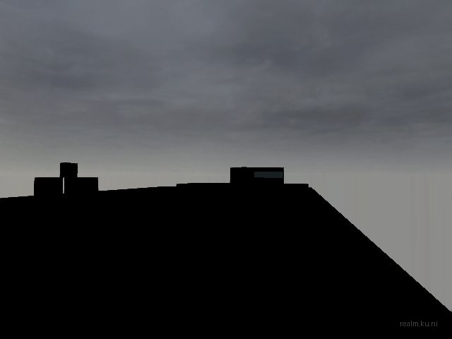 de_rantasauna_ri33e thumb 18