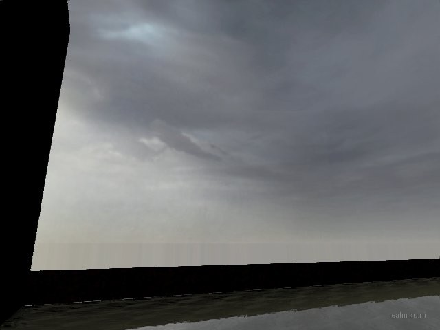 de_rantasauna_ri33e thumb 13