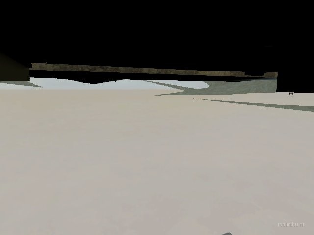de_rantasauna_rock_v1 for css screenshot
