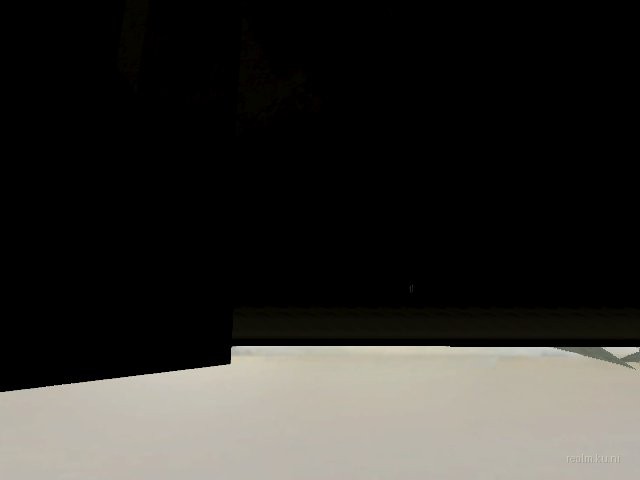 de_rantasauna_rock_v1 thumb 3