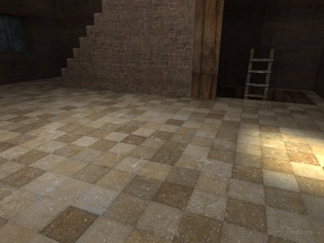 de_rantasauna_rock_v1 thumb 6