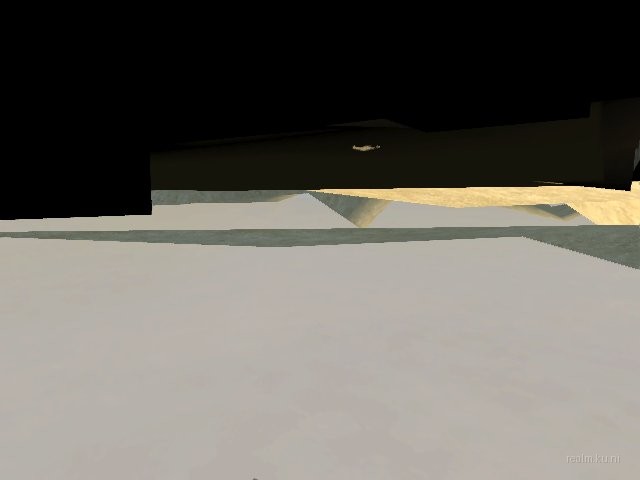 de_rantasauna_rock_v1 thumb 5