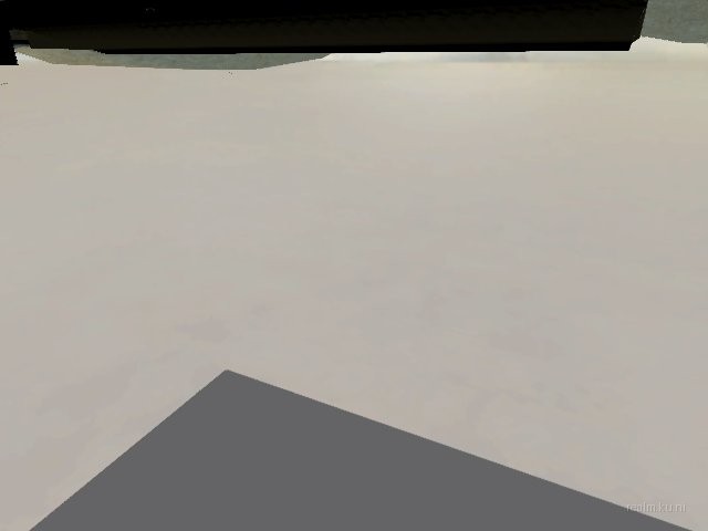 de_rantasauna_rock_v1 thumb 10