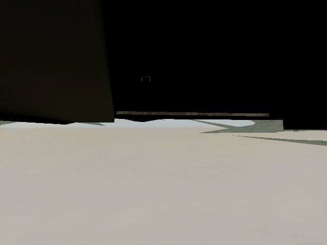 de_rantasauna_rock_v1 thumb 11