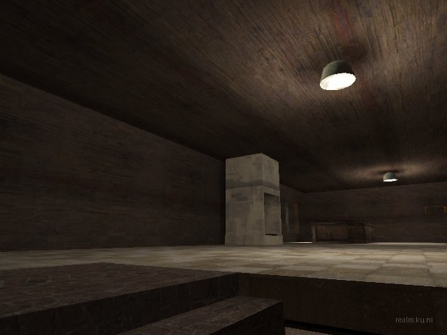 de_rantasauna_rock_v1 thumb 9