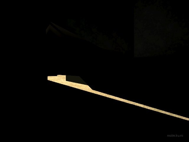de_rantasauna_rock_v1 thumb 12