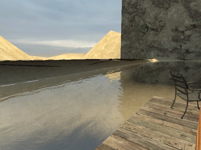 de_rantasauna_rock_v1 thumb 2