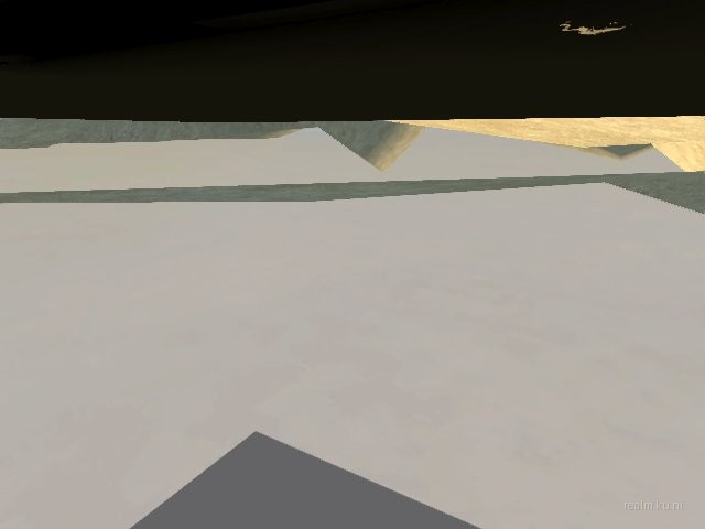 de_rantasauna_rock_v1 thumb 4