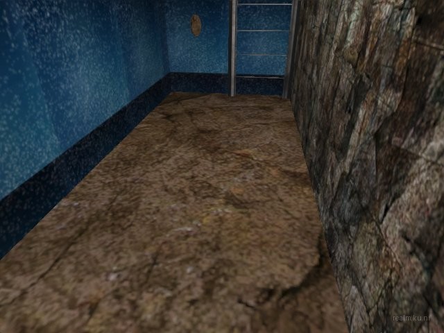de_rantasauna_special for css screenshot